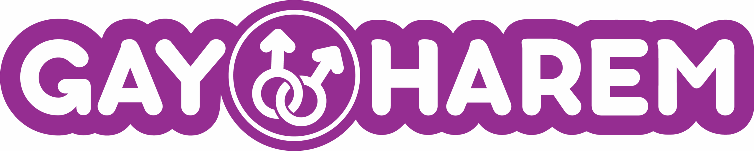 Gay Harem : Jeu RPG Gratuit ✔️ PC et Mobile